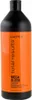 Matrix Total Results Mega Sleek Shampoo 1000ml Produktbild-Vorschau 18