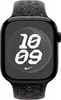 Apple MYL63ZM A accessorio indossabile intelligente Band Anteprima dell’immagine prodotto 5