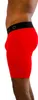 Compression Shorts Herren – Funktionale Kompressionshose Produktbild-Vorschau 4