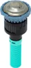 Tête/buse de pulvérisation Rain Bird pour série 1800 / Voir les images du produit 4