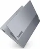 Lenovo ThinkBook 14 Produktbild-Vorschau 15