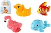 Intex Animierte Figuren Sortiment 28x20 Cm Durchsichtig  Produktbild-Vorschau 22