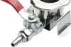 Adapter do czyszczenia Adapter do płukania BieTal® Głowica Podgląd zdjęcia produktu 5