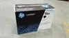 C4096A  HP 96A Black Original LaserJet Toner Cartridge Produktbild-Vorschau 11