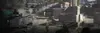 Call of Duty - Modern Warfare Xbox One-Spiel Produktbild-Vorschau 5