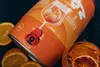 FZ - Spritz Aperitivo, 5 Liter Dose, 10,2% vol. Produktbild-Vorschau 6