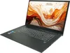 JodaBook F17 Classic (Schwarz, 17,3" Full-HD, Intel® Core™ Produktbild-Vorschau 2