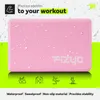 Fizyo Rutschhemmend Yoga-Block aus EVA-Schaumstoff - Yoga, Produktbild-Vorschau 2
