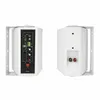 TooQ TQOWS-01W/ 60W/ 2.0/ Biały Głośniki z własnym Podgląd zdjęcia produktu 4