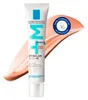 La Roche-Posay Effaclar DUO (+) (Medium Shade) 40 ml Produktbild-Vorschau 11