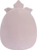 Jazwares SQSR00046 - Stranger Things - Squishmallows - Produktbild-Vorschau 4
