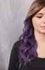 Hairspray Color in verschiedenen Farben buntes Haarspray Produktbild-Vorschau 5