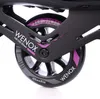 Tempish inline korčule wenox top, 1000054 Podgląd zdjęcia produktu 8