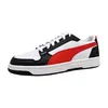 Puma Puma Rebel L Sneaker Mehrfarbig Produktbild-Vorschau 3