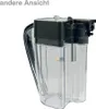 Delonghi DLSC023 Milchkanne/Milchkaraffe für Produktbild-Vorschau 5