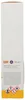 Feelkraft - Raumduftset 50ml Produktbild-Vorschau 5