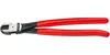Knipex 74 91 250, Diagonale Zange, Chrom-Vanadium-Stahl, Produktbild-Vorschau 8