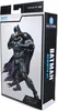DC Rebirth DC Multiverse Actionfigur Batman (Gold Label) 18 Produktbild-Vorschau 9