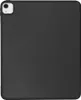 Tech-Protect Sc Pen Ipad Air 13 2024 Schwarz Produktbild-Vorschau 9