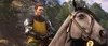Kingdom Come Deliverance 2 Day One Edition - PS5 Produktbild-Vorschau 11