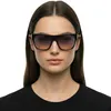 LAGERFELD Lunettes de soleil Voir les images du produit 3
