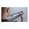 Bosch 1 600 A01 V3Z, Poziomica optyczna, 1,2 m, Aluminium, Podgląd zdjęcia produktu 17