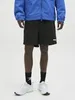 Jack & Jones Hose & Shorts für Damen Produktbild-Vorschau 2