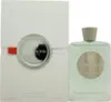 Atkinsons Spray Posh on the Green Eau de Parfum Produktbild-Vorschau 2