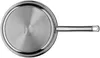 WMF 0741446901 Pfanne 24 Crom. m. Keramikbeschichtung Produktbild-Vorschau 7