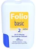 Folio Basic 2 mini compresse senza iodio dalla 13ª Anteprima dell’immagine prodotto 6