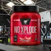 BSN | NO Xplode / NEW 2021 Red Rush Produktbild-Vorschau 4