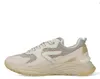 HUB Grid M49 W6806M49-M23-C91 Brown / Off White-42 Produktbild-Vorschau 1