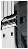 PARKSIDE PERFORMANCE® Elektrohobel »PPEH 950 A1« Produktbild-Vorschau 6