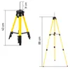 Treppiede per livella laser, attacco filettato da 1/4", Anteprima dell’immagine prodotto 12