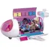 L.O.L. Surprise! OMG Core Plane, Aktion/Abenteuer, 4 Produktbild-Vorschau 3