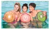 Bestway 31042 Wasserball Sommerfrucht Erdbeere Produktbild-Vorschau 3