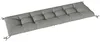 SUGIFT Palettenkissen abnehmbar, Liegenauflage Outdoor Produktbild-Vorschau 2