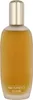 AROMATICS ELIXIR Duftspray 100 ml Produktbild-Vorschau 10