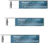 L’Oréal Paris Majirel Cool-Cover, Blond, Frauen, 1 Produktbild-Vorschau 2