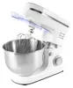 Aga Multifunkční kuchyňský robot DS4904 Náhled obrázku produktu 2