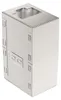 LAN Kabel Adapter RJ45 Netzwerk Verbinder – Ethernet Produktbild-Vorschau 4