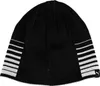 Puma Čiapky Liga Reversible Beanie, 2235703 Náhľad obrázku produktu 3