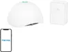 Meross Smart Wassermelder Starter Kit Inkl. Hub Produktbild-Vorschau 11