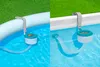 Raccoglitore di sporco Bestway FlowClearTM 58233, 2006 Anteprima dell’immagine prodotto 21