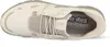 Skechers Glide-Step Pro Slip-Ins Sneakers Herren Produktbild-Vorschau 36