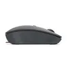 Lenovo | Go Drahtlose Multi-Gerte-Maus | Sturmgrau Produktbild-Vorschau 18