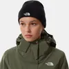 The North Face Norm Shallow Beanie Senior Podgląd zdjęcia produktu 7