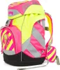 Ergobag, Schulranzen-Set PACK StrahleBär 7-teilig, ab 1. Produktbild-Vorschau 10