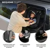 Kinderkraft XPEDITION 2 i-Size dětská autosedačka 40-150 cm Náhled obrázku produktu 10