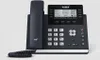 Yealink SIP-T43U Produktbild-Vorschau 16
